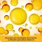 vitamin D-Loges 5.600 mednarodnih enot Kids Weekend Depot (15 enot)