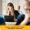 vitamin D-Loges 5.600 mednarodnih enot Kids Weekend Depot (15 enot)