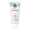 ALLGÄUER LATSCHENK. Multi-Active Callus Reducer, 100 ml