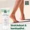 ALLGÄUER LATSCHENK. Multi-Active Callus Reducer, 100 ml