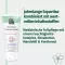 ALLGÄUER LATSCHENK. Multi-Active Callus Reducer, 100 ml