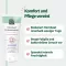 ALLGÄUER LATSCHENK. Multi-Active Callus Reducer, 100 ml