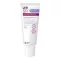 Leti SR Fluid proti rdečici, 40 ml