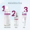 Leti SR Fluid proti rdečici, 40 ml