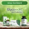 Glycowohl Vital Liposomal Magnesium High Dos.kps.(120 kosov)