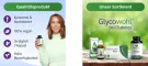 Instructions for use for Glycowohl Vital Liposomal Magnesium High Dos.kps.(120 kosov) - 4