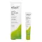 Efasit gel proti žuljem, 17 ml