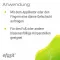 Efasit gel proti žuljem, 17 ml