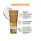 La Roche Posay Anthelios vlažilno mleko LSF 50 + , 75 ml