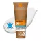 La Roche Posay Anthelios vlažilno mleko LSF 50 + , 75 ml