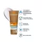 La Roche Posay Anthelios vlažilno mleko LSF 50 + , 75 ml