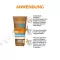 La Roche-Posay Anthelios gel za mokro kožo LSF 50 + , 200 ml