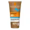 La Roche-Posay Anthelios gel za mokro kožo LSF 50 + , 200 ml