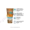 La Roche-Posay Anthelios gel za mokro kožo LSF 50 + , 200 ml