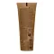 La Roche-Posay Anthelios Dermo-Pediatrics mleko LSF 50+ (75 ml)