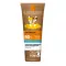 La Roche-Posay Anthelios Dermo-Pediatrics mleko LSF 50+ (75 ml)