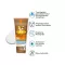 La Roche-Posay Anthelios Dermo-Pediatrics mleko LSF 50+ (75 ml)