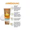 La Roche-Posay Anthelios Dermo-Pediatrics mleko LSF 50+ (75 ml)