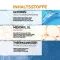 La Roche-Posay Anthelios Dermo-Pediatrics mleko LSF 50+ (75 ml)