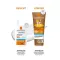 La Roche-Posay Anthelios Dermo-Pediatrics mleko LSF 50+ (75 ml)