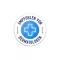 La Roche-Posay Anthelios Dermo-Pediatrics mleko LSF 50+ (75 ml)