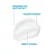 La Roche Posay Cicaplast Baume B5+ , 100 ml