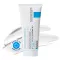 La Roche Posay Cicaplast Baume B5+ , 100 ml