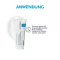 La Roche Posay Cicaplast Baume B5+ , 100 ml