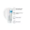 La Roche Posay Cicaplast Baume B5+ , 100 ml