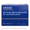 Orthomol Cellprotect s kombiniranim pakiranjem spermidina, 1 kos