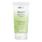 Oljčno olje Mediteranska prha, 150 ml