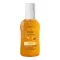 Zaščita pred soncem & tan pump spray bronze LSF 50, 200 ml