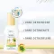 Zaščita pred soncem & Care Spray Kids LSF 50 + , 200 ml