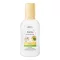 Zaščita pred soncem & Care Spray Kids LSF 50 + , 200 ml