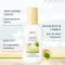 Zaščita pred soncem & Care Spray Kids LSF 50 + , 200 ml