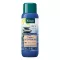 Kneipp aroma negovalna penasta kopel za globoko sprostitev, 400 ml