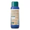 Kneipp aroma negovalna penasta kopel za globoko sprostitev, 400 ml