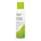 Efasit Extreme deodorant za noge v spreju, 150 ml