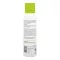 Efasit Extreme deodorant za noge v spreju, 150 ml