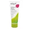 Efasit krema iz jelenovega loja (75 ml)