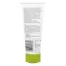 Efasit krema iz jelenovega loja (75 ml)