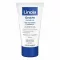 Linola krema za občutljiv obraz, 50 ml