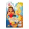 Kneipp naturkind pearl princess čarobna penasta kopel, 1 str