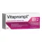 VITAprompt B12 1000 mikrogramov filmsko obložene tablete, 50 kos