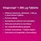VITAprompt B12 1000 mikrogramov filmsko obložene tablete, 50 kos