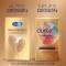 Kondomi Durex Natural Feeling (8 kosov)