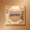 Kondomi Durex Natural Feeling (8 kosov)