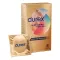 Kondomi Durex Natural Feeling (8 kosov)