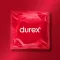 DUREX Zelo vlažni kondomi Sensitive, 8 kosov
