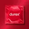 kondomi durex® Feel-real Ultra, 8 kos